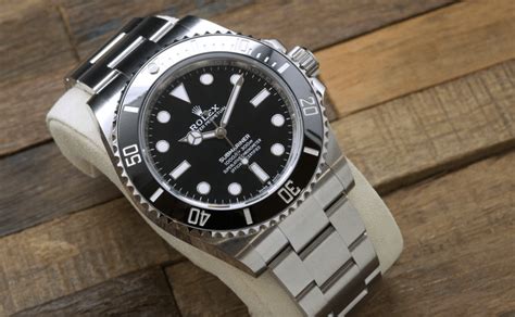 marque rolex montre